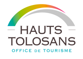 Nomadetrott Tourisme HautsTolosan
